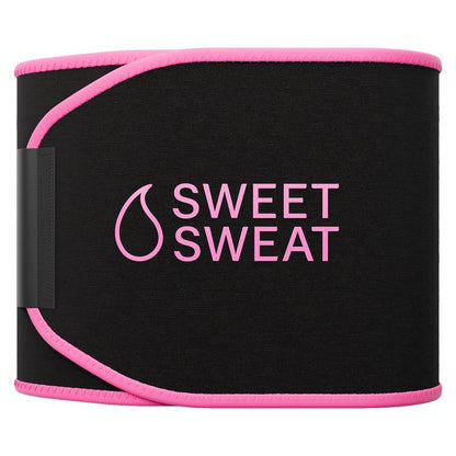 Adjustable Sweat Band for Intense Workouts